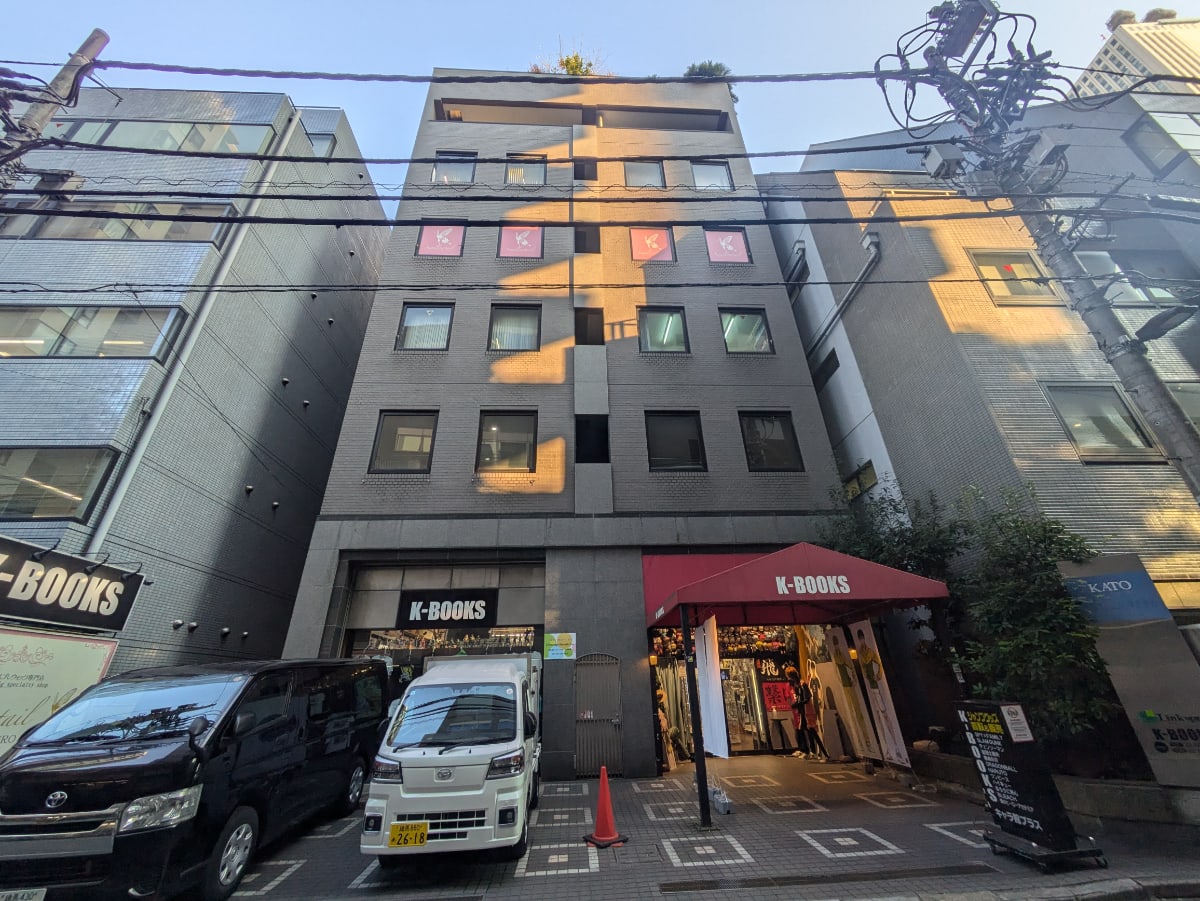 fresh/building/J00100369348_1