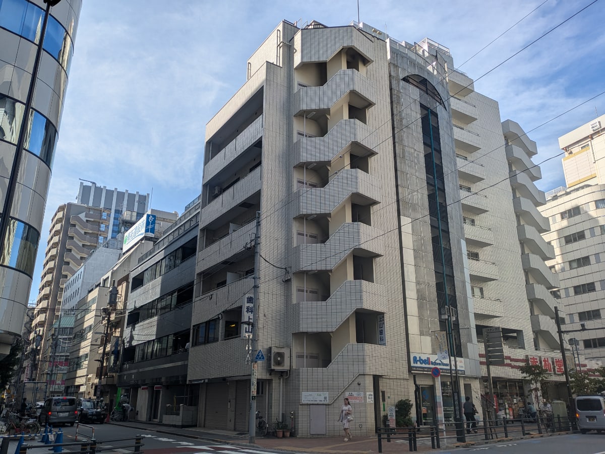 fresh/building/J00100369358_1
