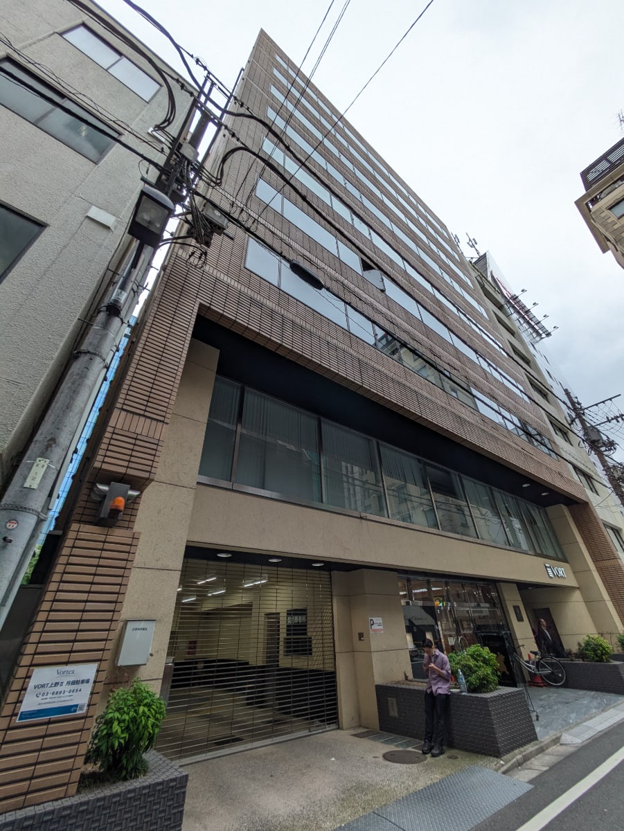 fresh/building/J00100369362_1