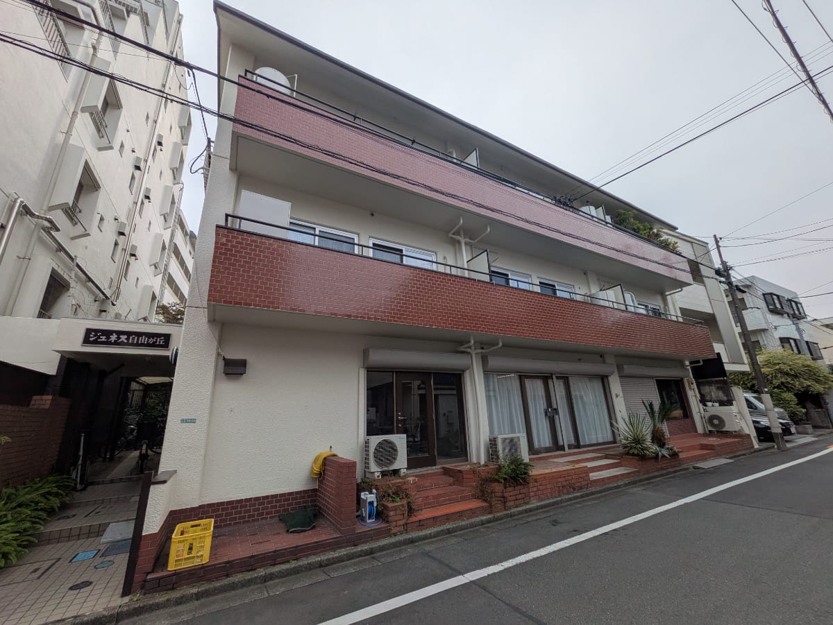 fresh/building/J00100369374_1