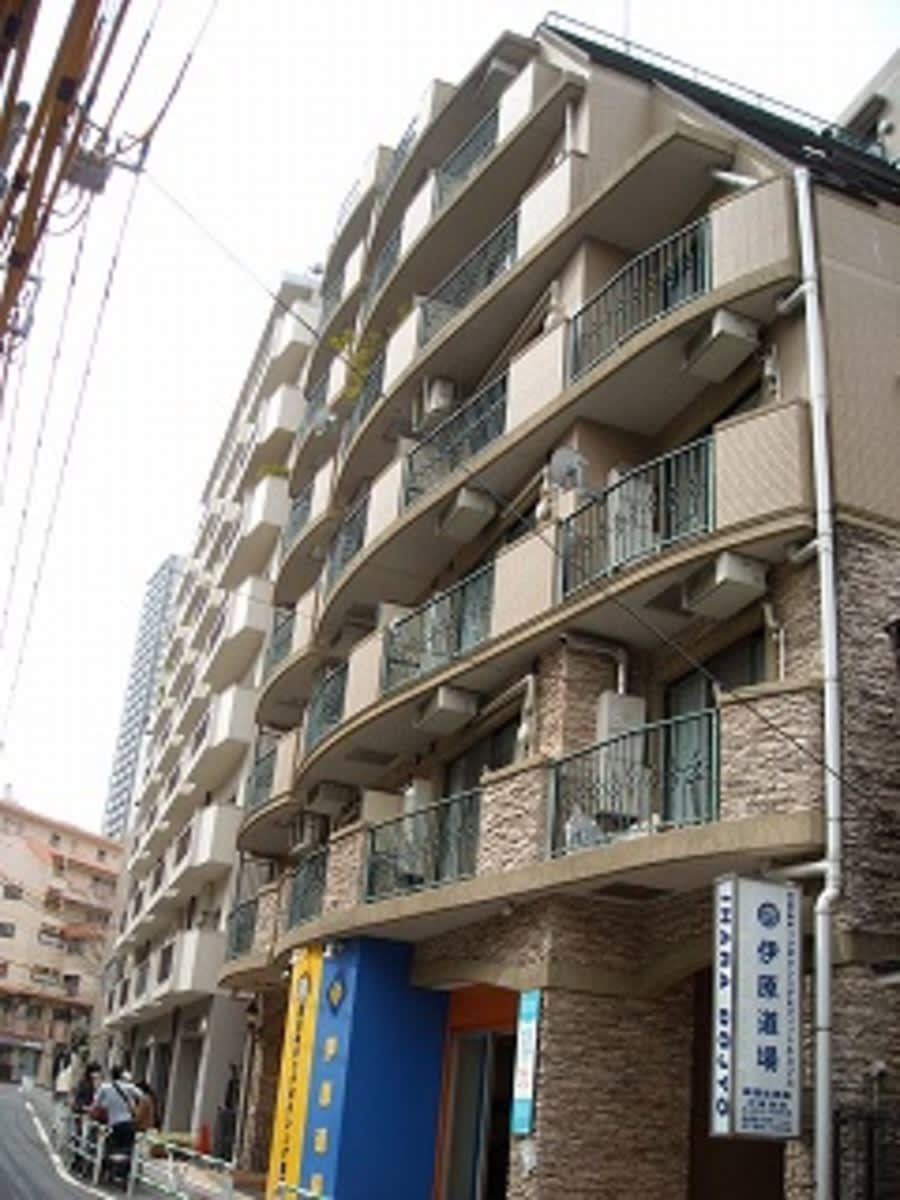 fresh/building/J00100369383_1