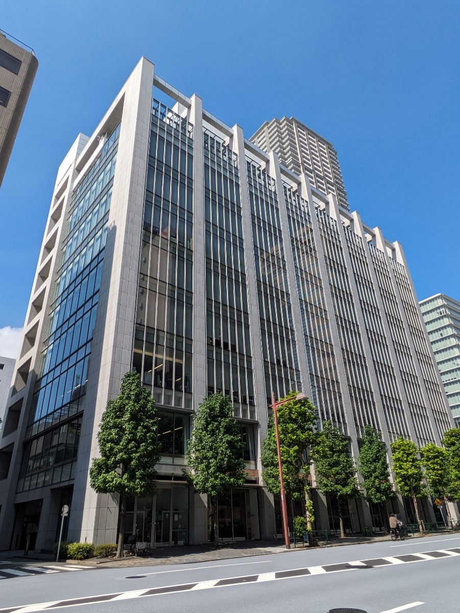 fresh/building/J00100369408_1