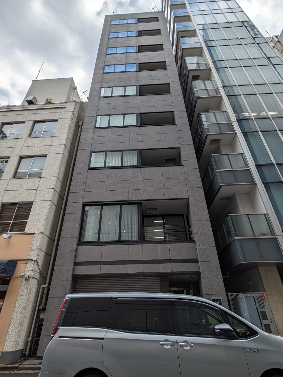 fresh/building/J00100369410_1