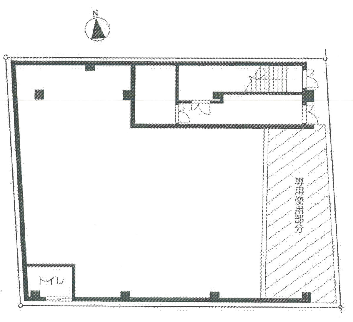 fresh/building/J00100369423_18
