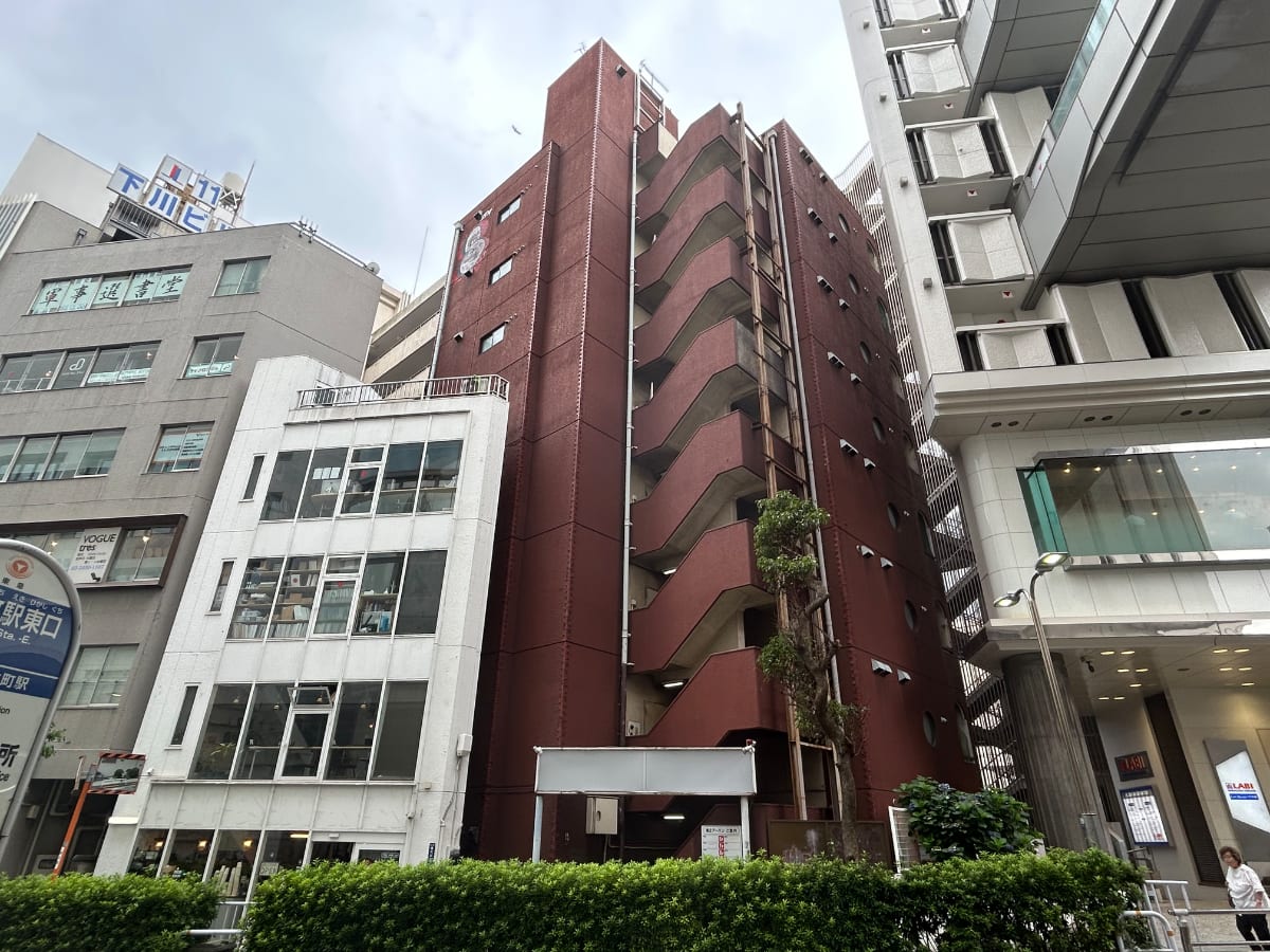 fresh/building/J00100369443_1