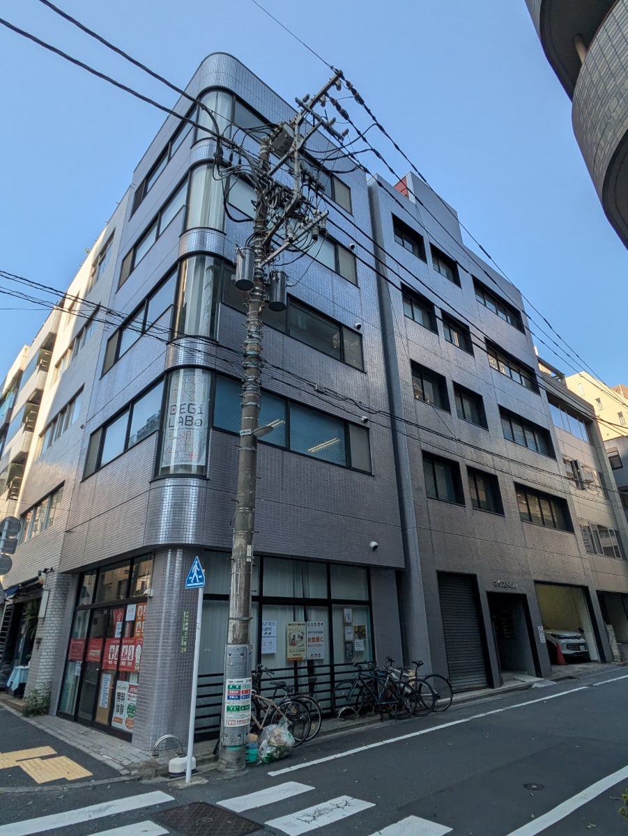 fresh/building/J00100369444_1