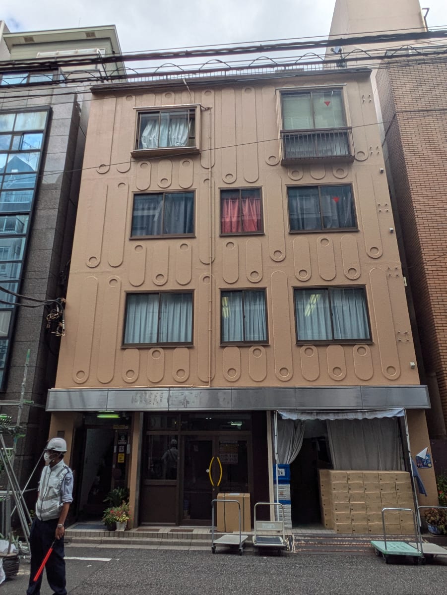 fresh/building/J00100369447_1