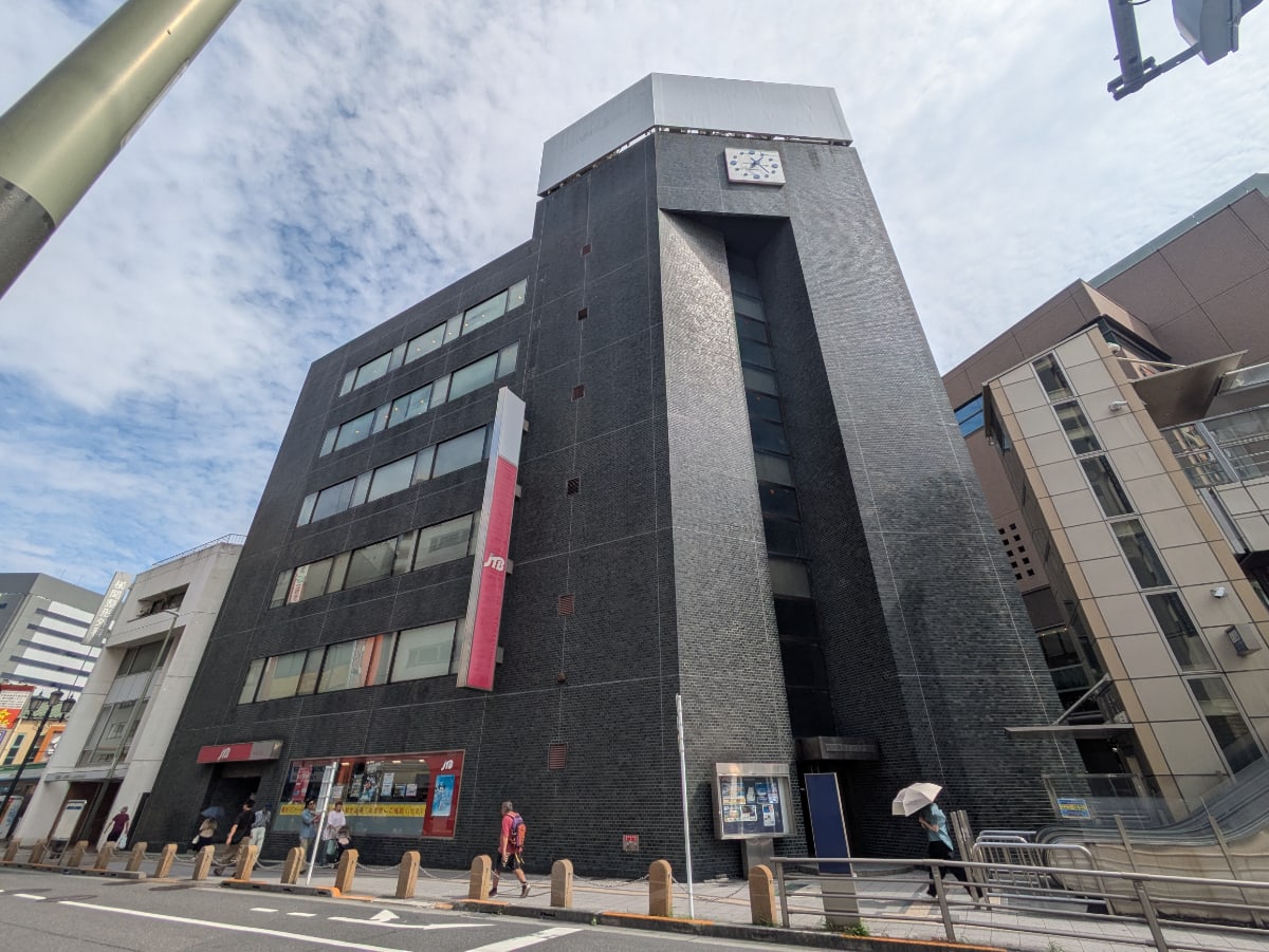fresh/building/J00100369455_1