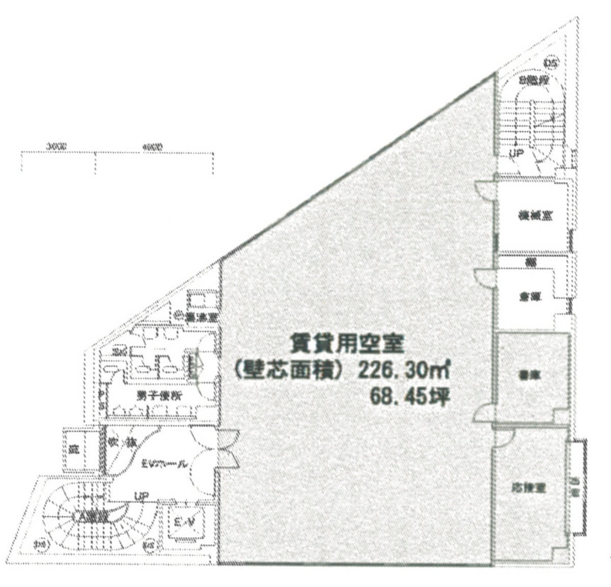 fresh/building/J00100369455_18