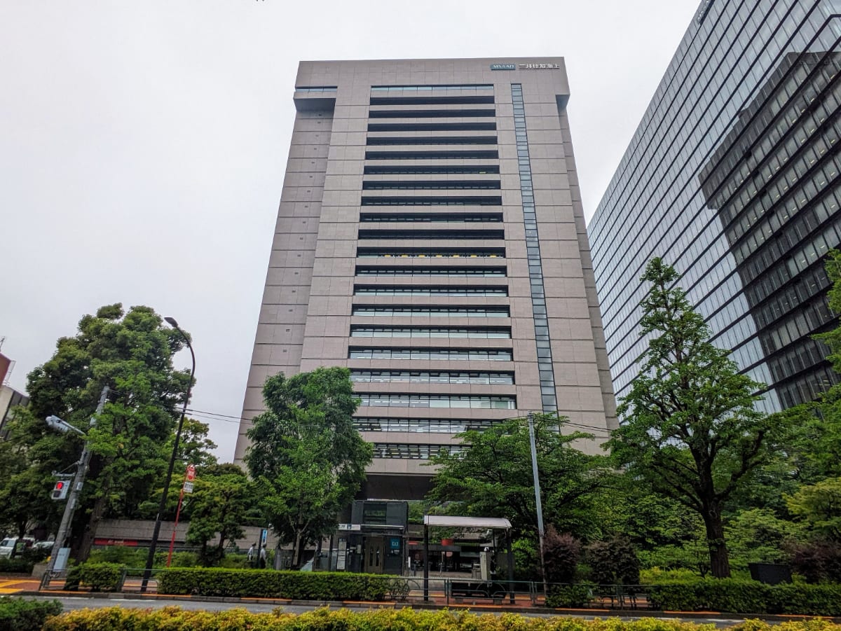 fresh/building/J00100369457_1