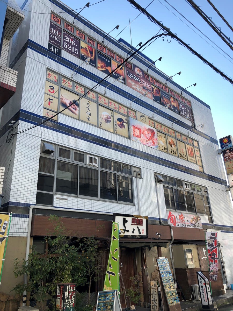 fresh/building/J00100369480_1