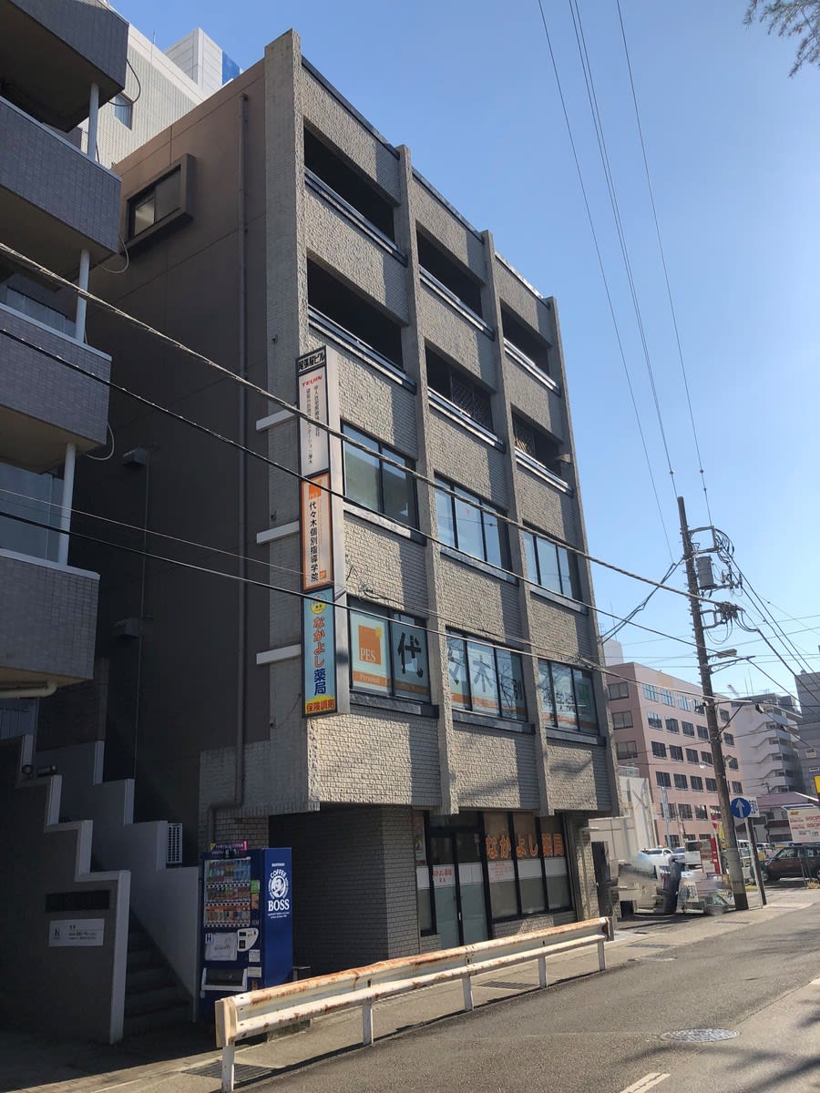 fresh/building/J00100369481_1