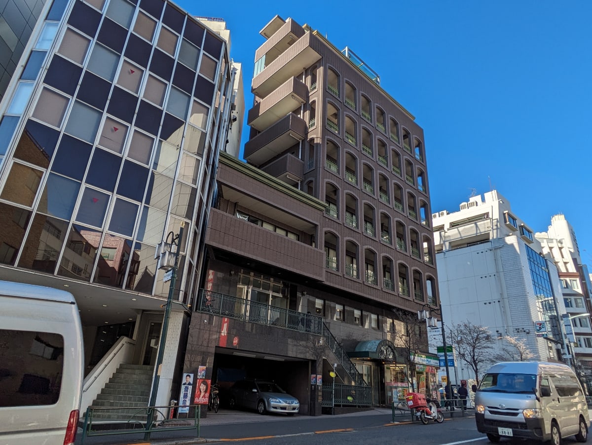 fresh/building/J00100369488_1