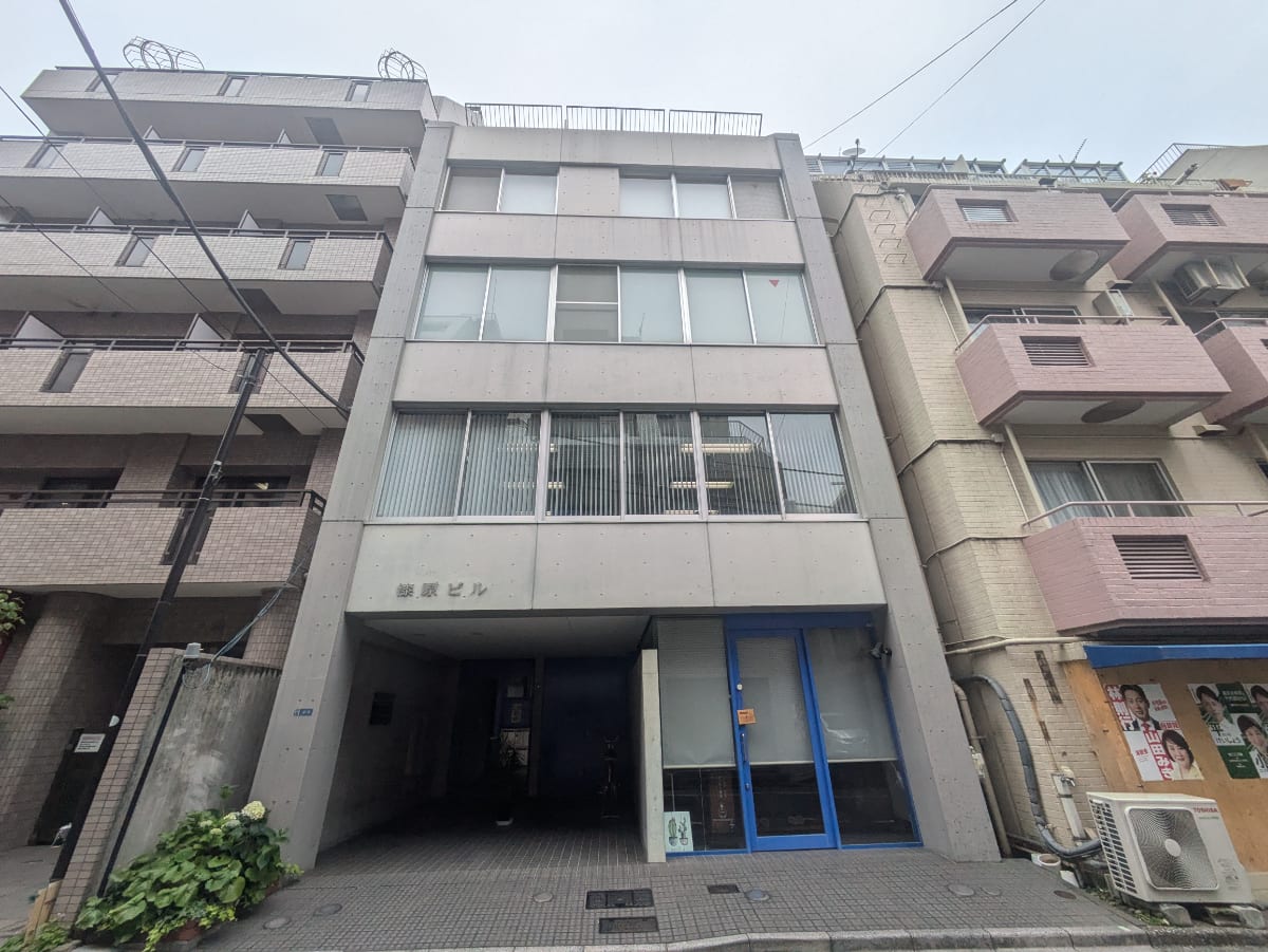 fresh/building/J00100369508_1