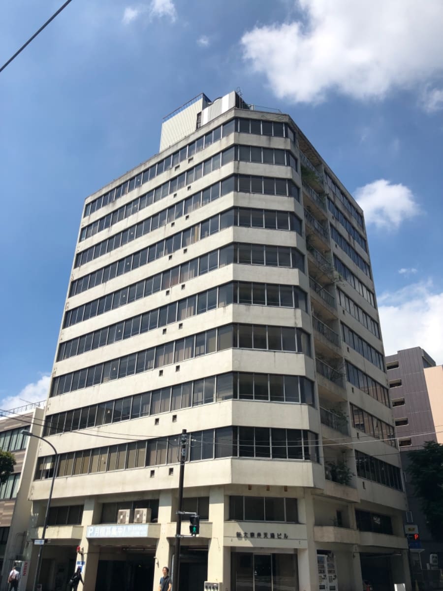 fresh/building/J00100369511_1