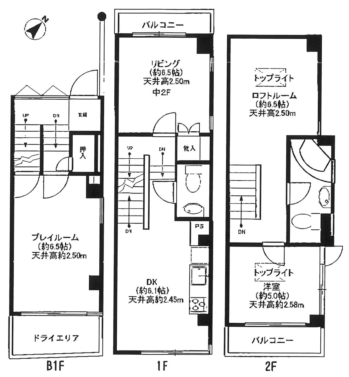 fresh/building/J00100369526_18