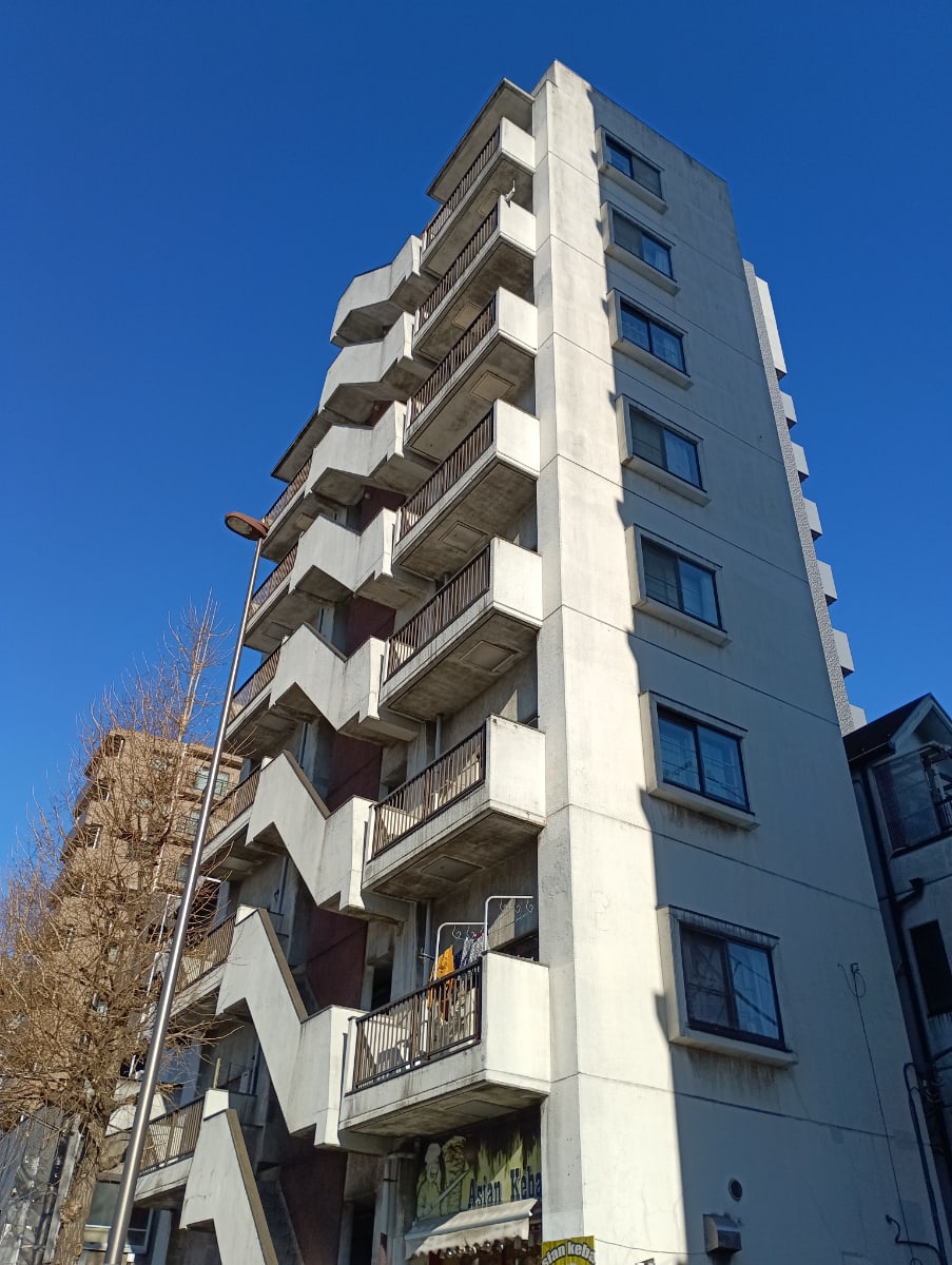 fresh/building/J00100369527_1