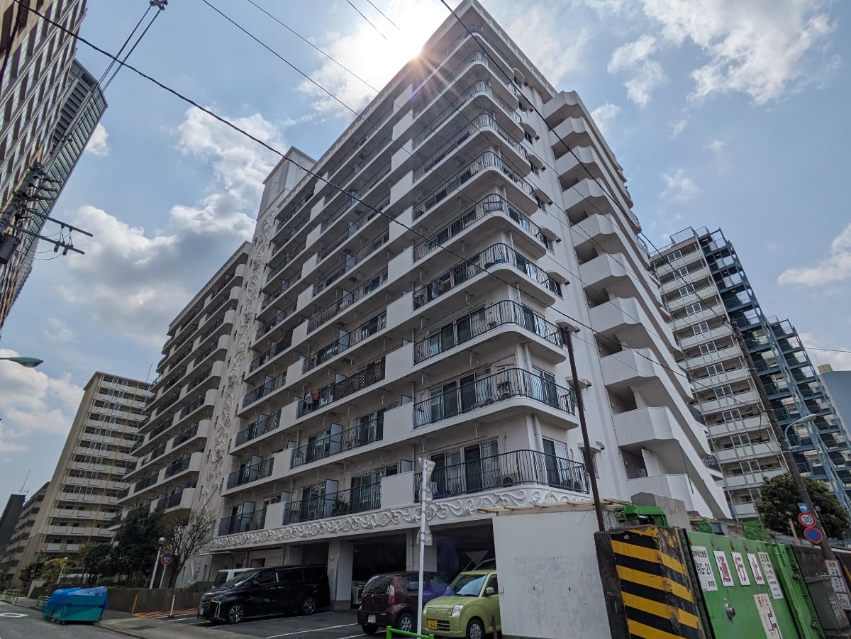 fresh/building/J00100369558_1