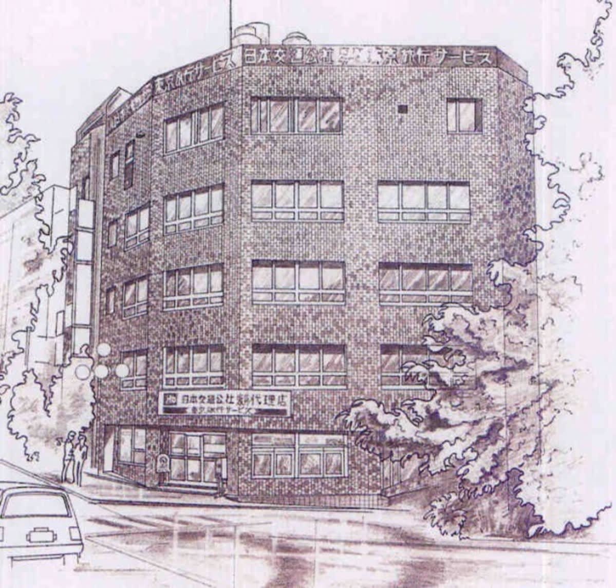 fresh/building/J00100369559_1