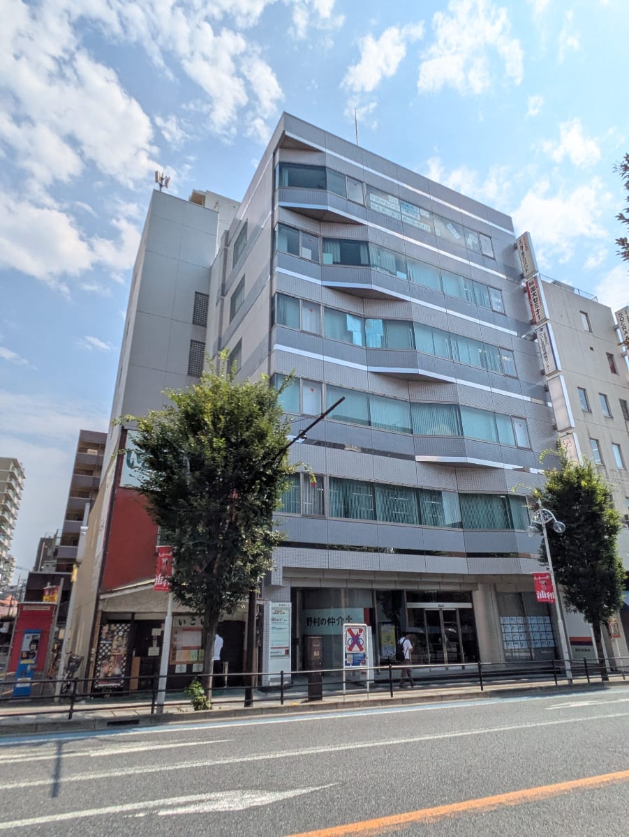 fresh/building/J00100369560_1