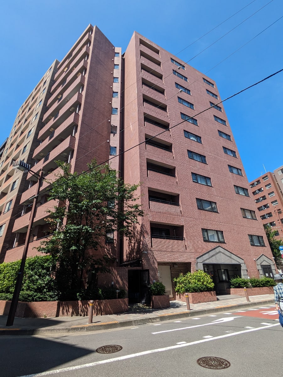 fresh/building/J00100369567_1