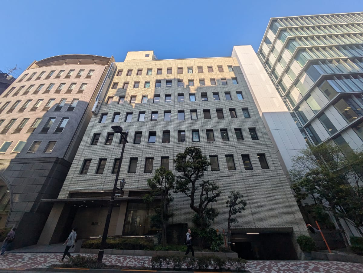 fresh/building/J00100369569_1