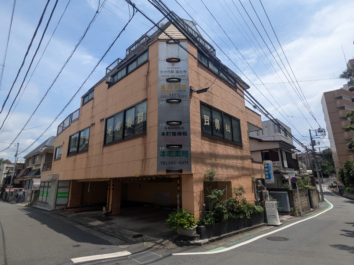 fresh/building/J00100369573_1