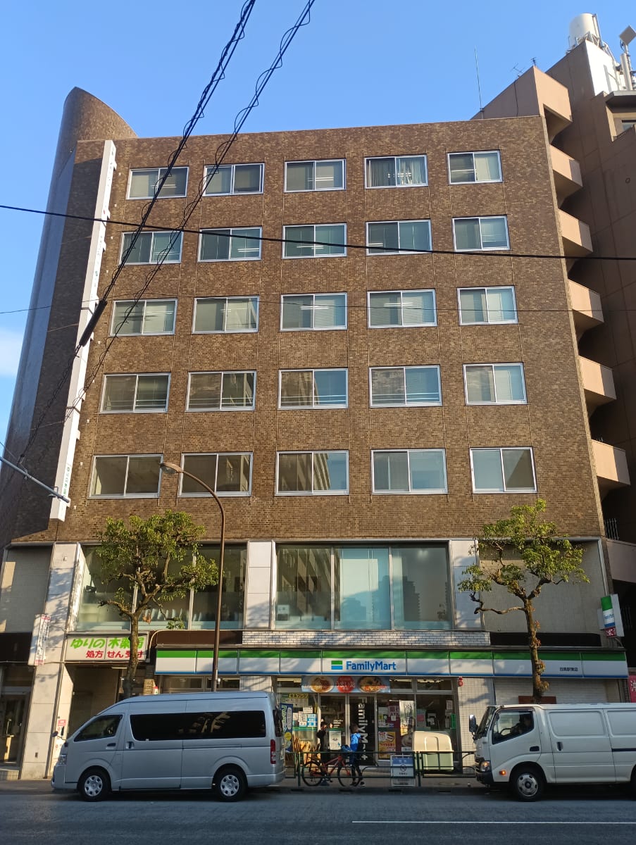 fresh/building/J00100369582_1