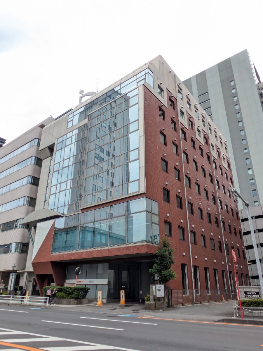fresh/building/J00100369634_1