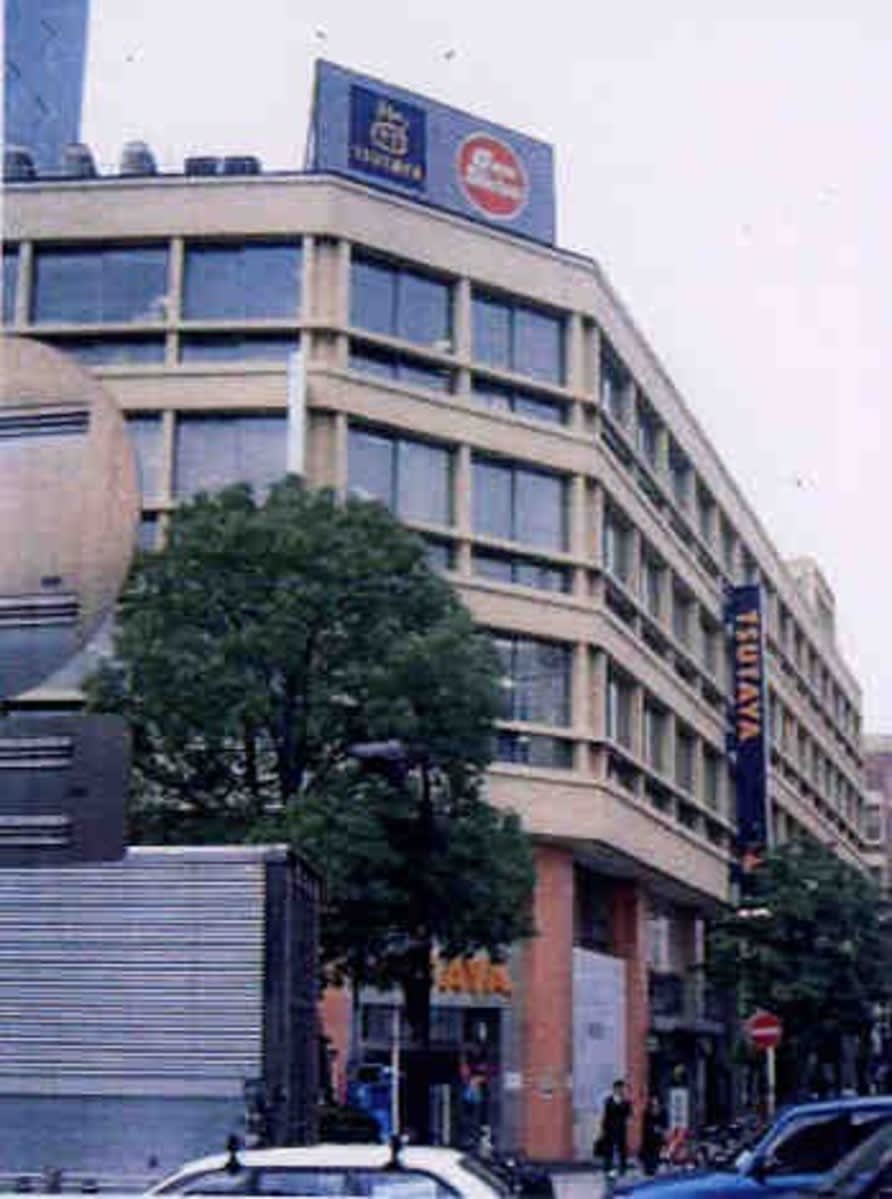 fresh/building/J00100369638_1