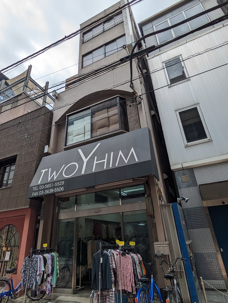 fresh/building/J00100369669_1