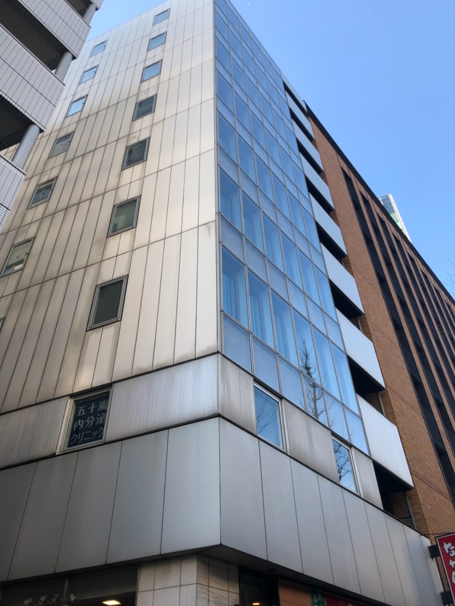 fresh/building/J00100369679_1