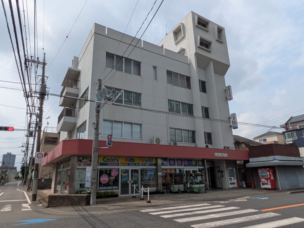 fresh/building/J00100369698_1