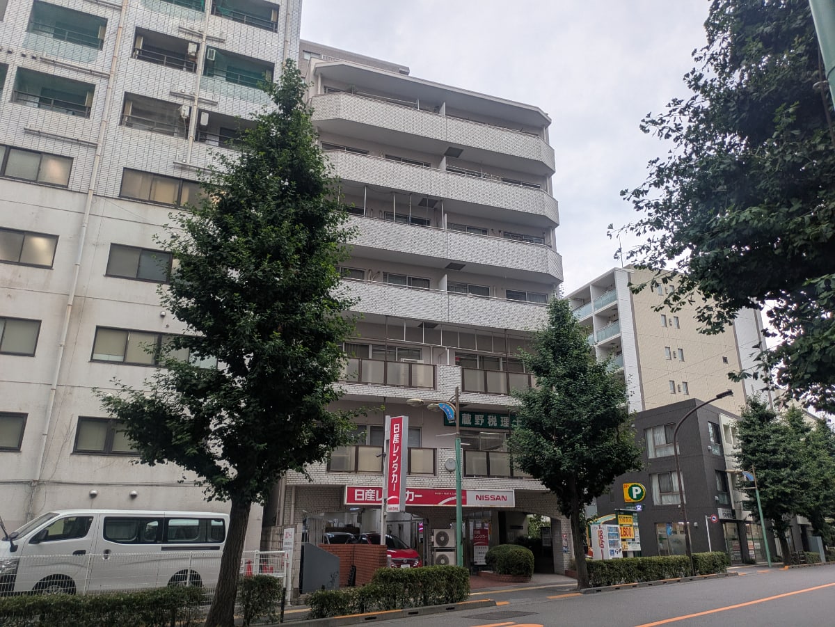 fresh/building/J00100369714_1