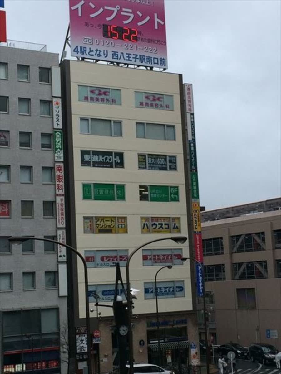 fresh/building/J00100369740_1