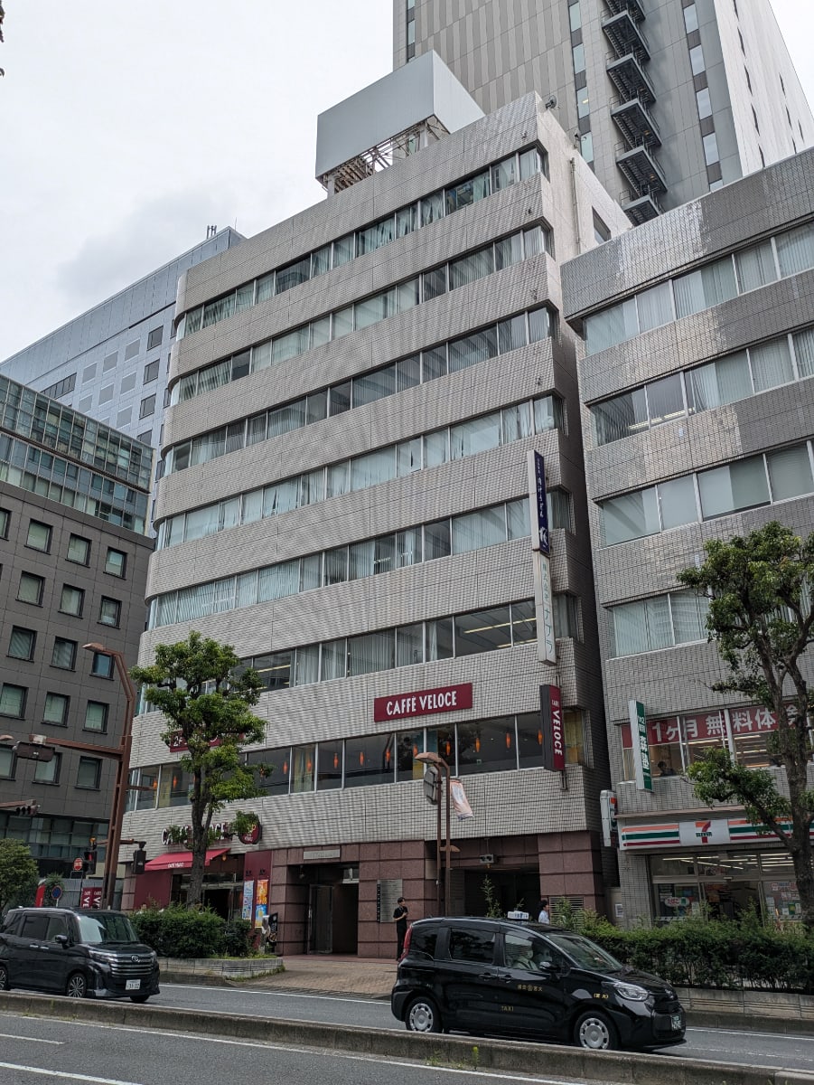 fresh/building/J00100369748_1