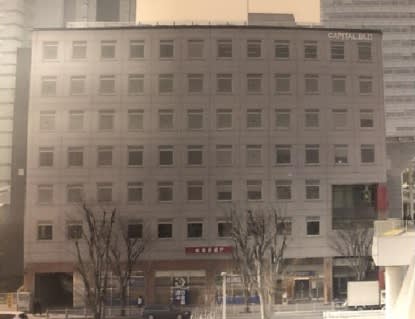 fresh/building/J00100369750_1