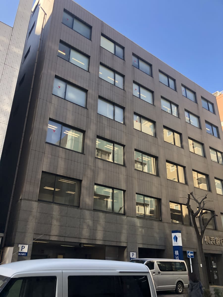 fresh/building/J00100369769_1