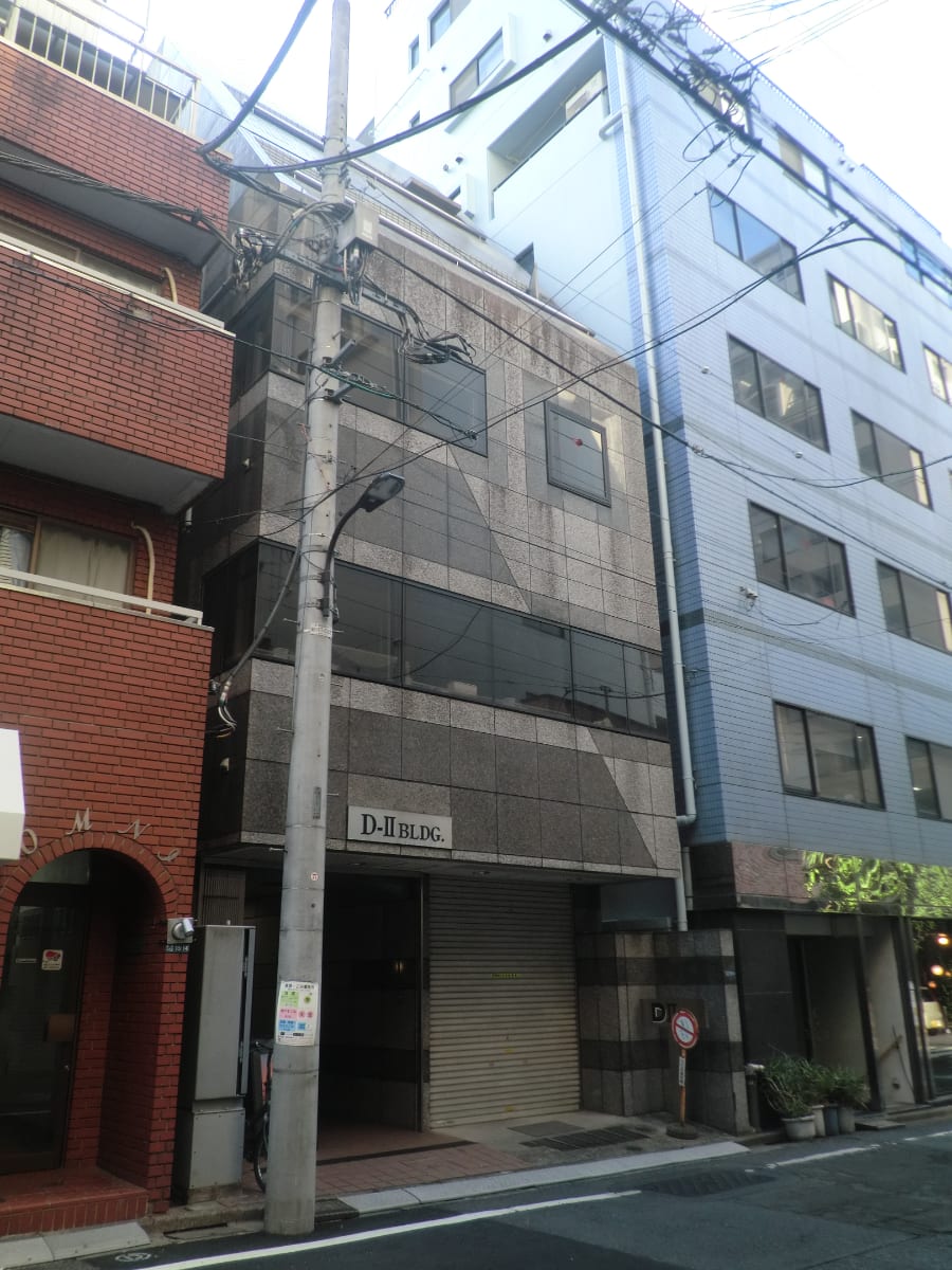 fresh/building/J00100369774_1