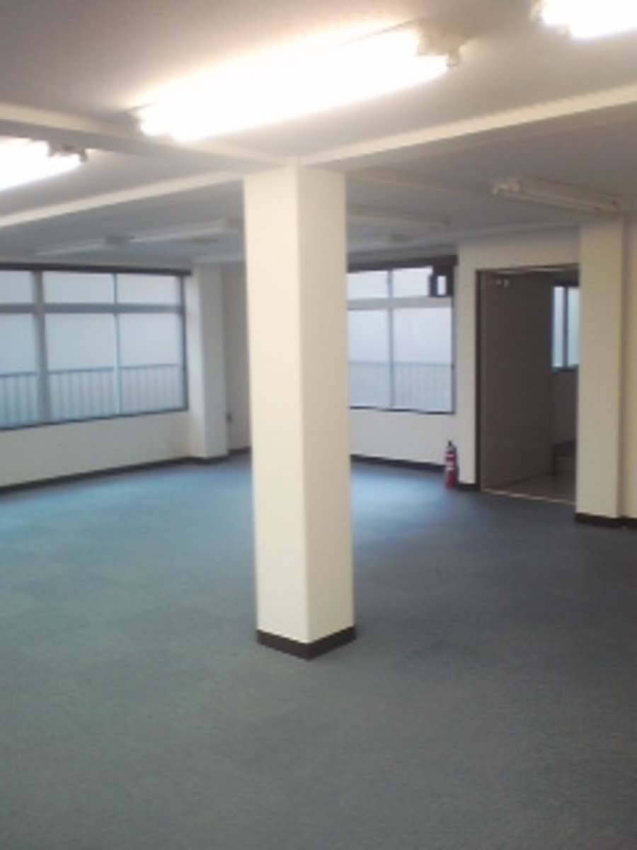 fresh/building/J00100369791_10