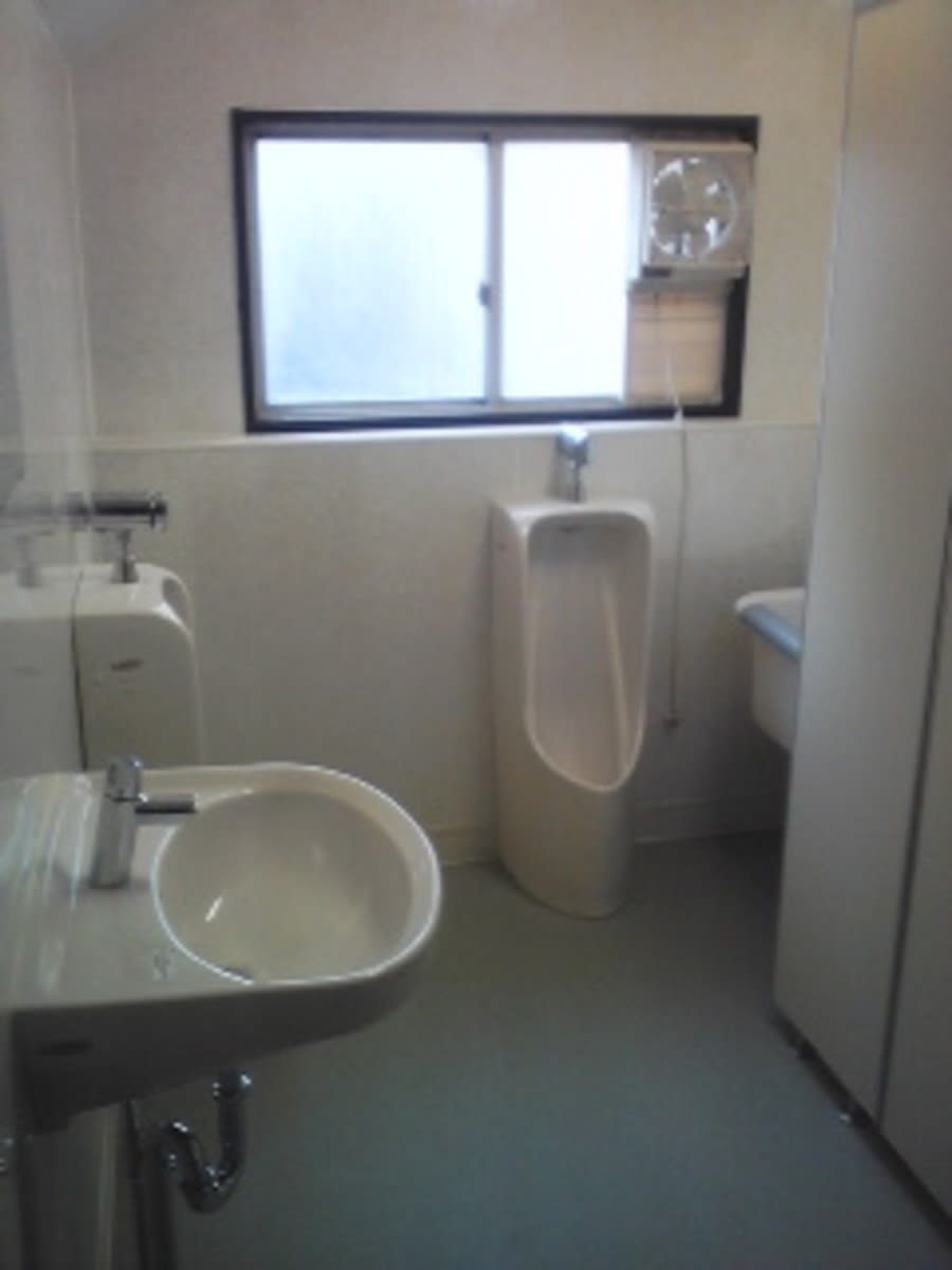 fresh/building/J00100369791_11