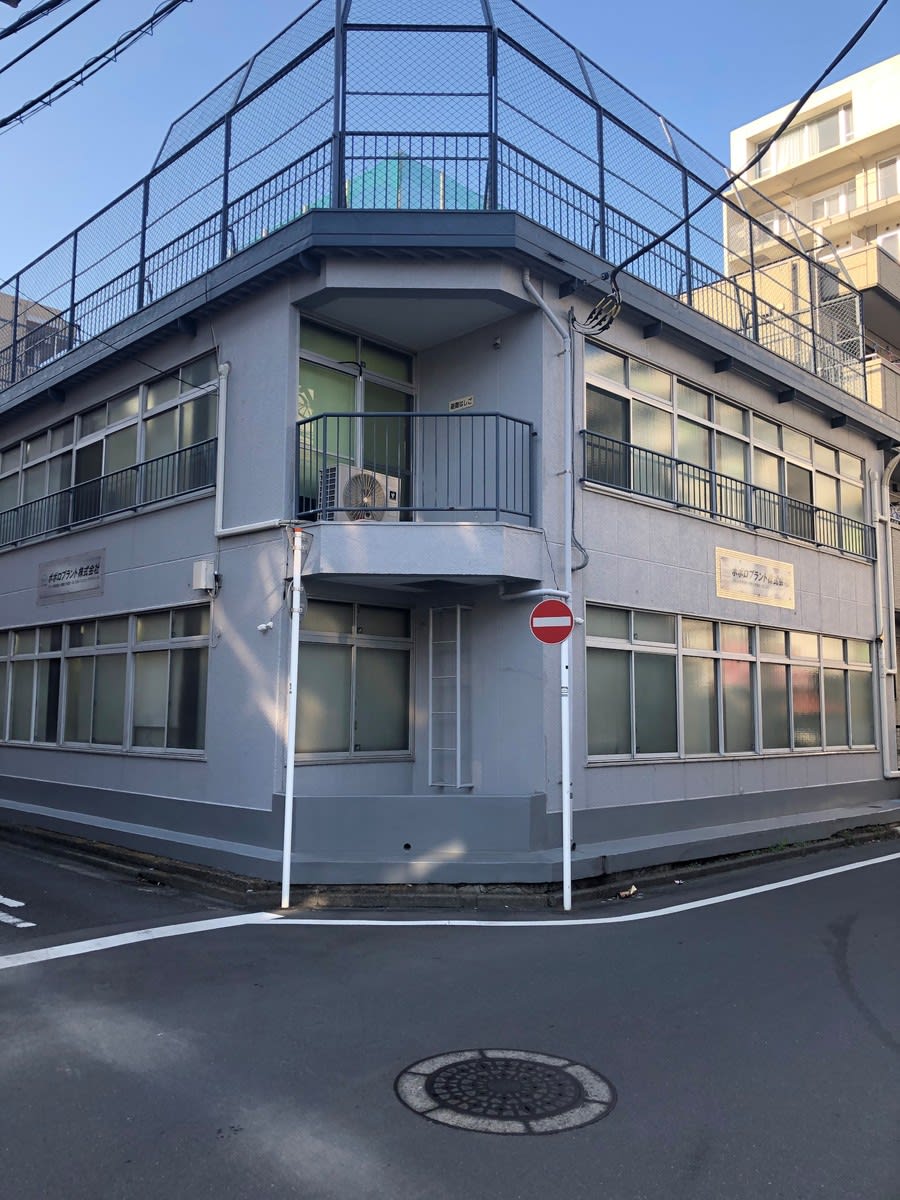 fresh/building/J00100369791_13