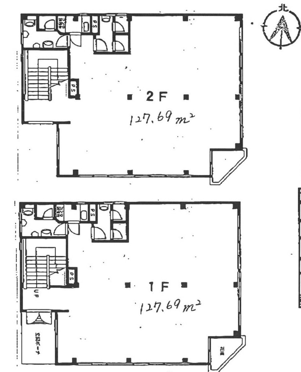 fresh/building/J00100369791_18