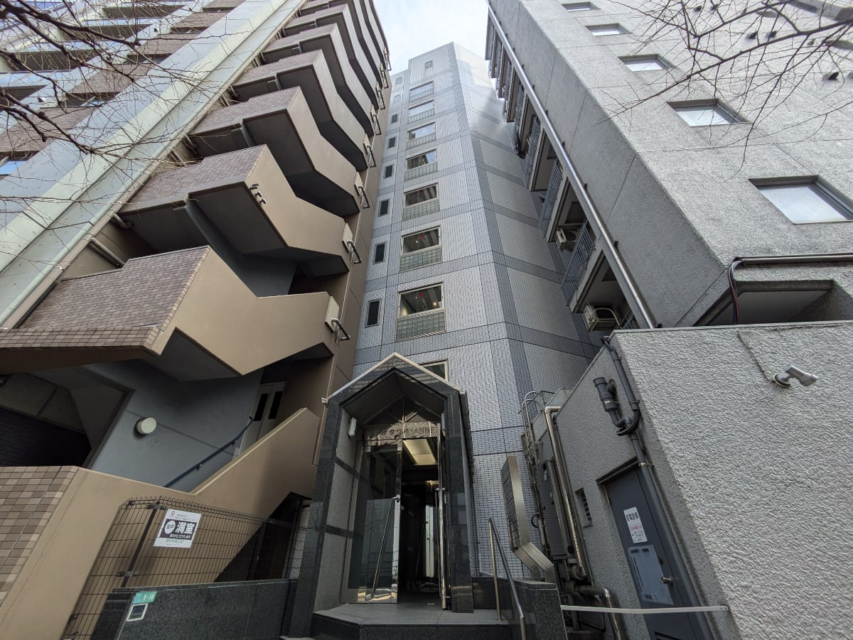 fresh/building/J00100369793_1