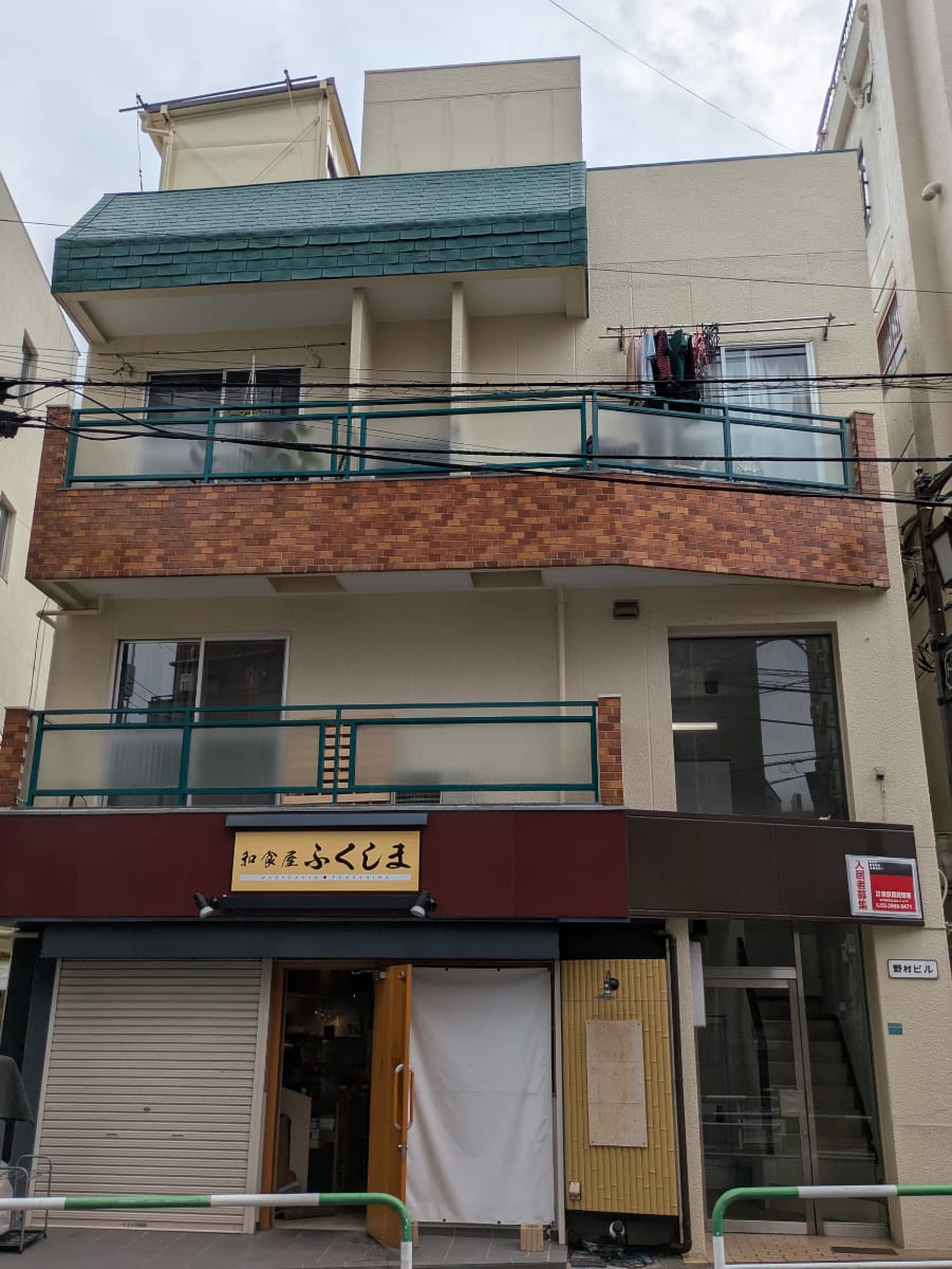 fresh/building/J00100369811_1