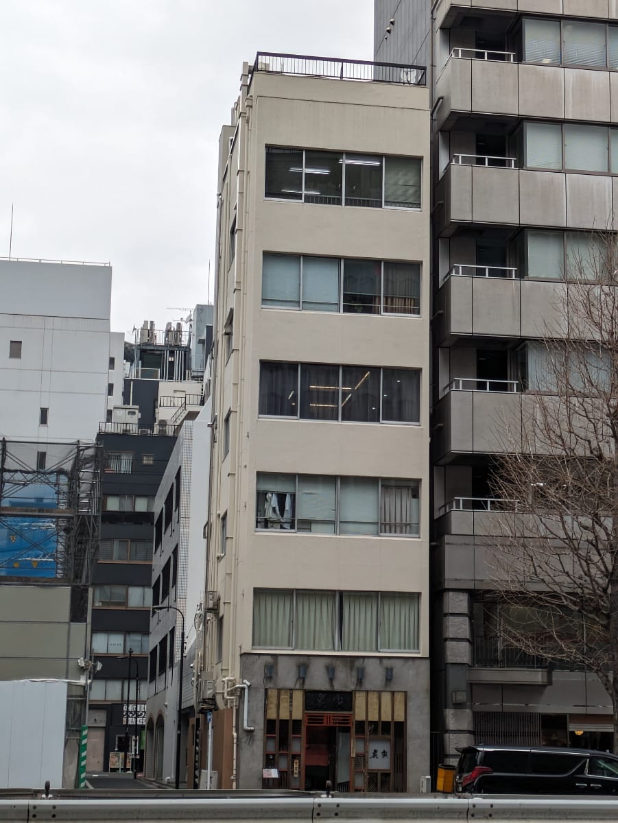 fresh/building/J00100369815_1
