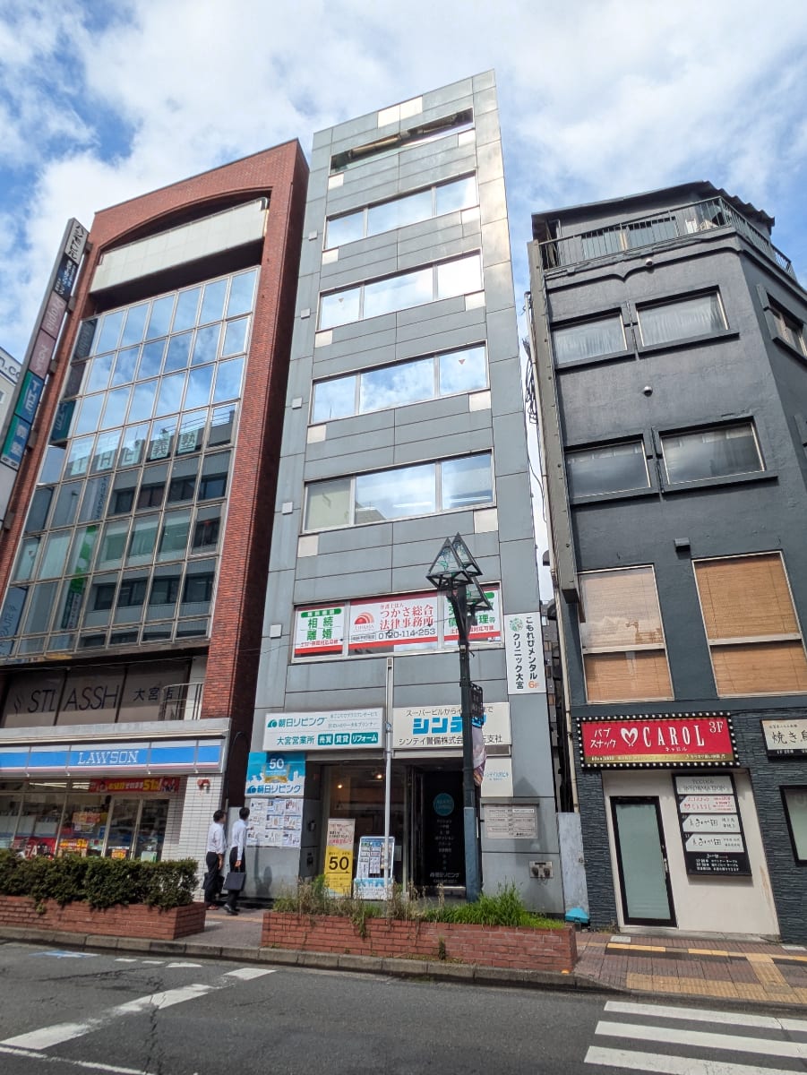 fresh/building/J00100369824_1