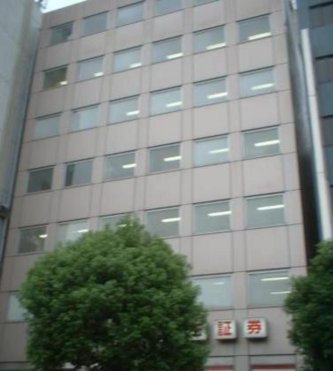 fresh/building/J00100369861_1