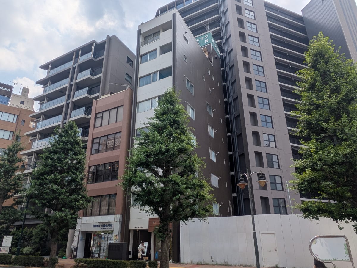 fresh/building/J00100369887_1