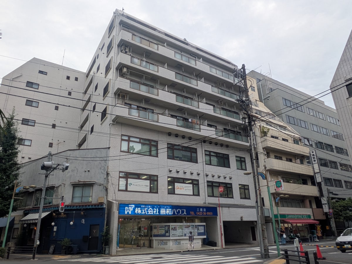 fresh/building/J00100369888_1